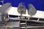 Safeline Metal Detector