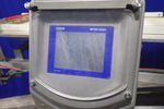 Safeline Metal Detector