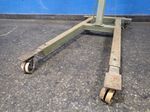 Carolina Tool Engine Hoist