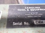 Carolina Tool Engine Hoist