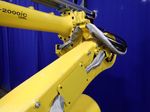 Fanuc Robot