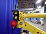 Fanuc Robot