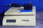 Endicia Scale