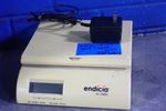 Endicia Scale