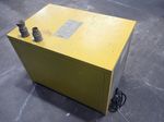 Kaeser Compressed Air Dryer