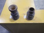 Kaeser Compressed Air Dryer