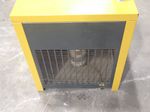 Kaeser Compressed Air Dryer