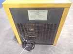 Kaeser Compressed Air Dryer