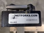 Netforks Forklift Forks