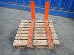  Forklift Forks