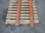  Forklift Forks