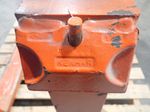  Forklift Forks