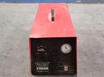 Vaccum Pressing Systems Inc Vaccum Pump