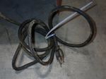 Vaccum Pressing Systems Inc Vaccum Pump