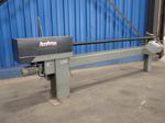 Appleton Core Cutter