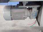 Appleton Core Cutter