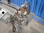 Appleton Core Cutter