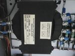 Appleton Core Cutter