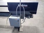 Appleton Core Cutter