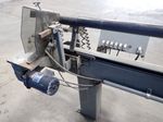 Appleton Core Cutter