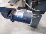 Appleton Core Cutter