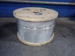  Wire Roll