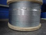  Wire Roll