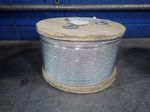  Wire Roll