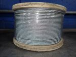  Wire Roll