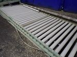 Doucet Roller Conveyor Sections