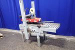 3m Case Sealing Machine