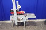 3m Case Sealing Machine
