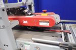 3m Case Sealing Machine