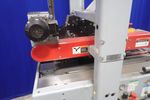 3m Case Sealing Machine