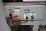 3m Case Sealing Machine
