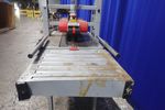 3m Case Sealing Machine