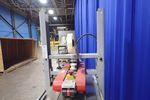 3m Case Sealing Machine