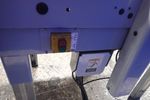 3m Case Sealing Machine