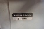 3m Case Sealing Machine