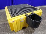  Ibc Spill Pallet