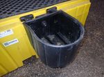  Ibc Spill Pallet