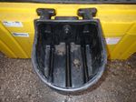  Ibc Spill Pallet