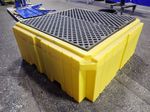  Ibc Spill Pallet