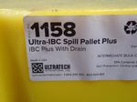  Ibc Spill Pallet