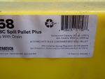  Ibc Spill Pallet