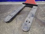 Gillis Pallet Jack
