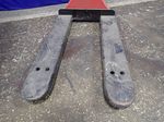 Gillis Pallet Jack