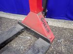 Gillis Pallet Jack