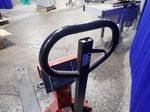 Gillis Pallet Jack