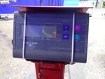 Gillis Pallet Jack